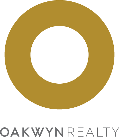 Property Management